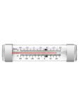Thermomètre mural - -40°C / +25°C - Bartscher - 292043 292043 €8.00 Thermomètre