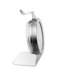Thermomètre réfrigérateur/congélateur - -30°C / +30°C - Bartscher - 292048 292048 €8.50 Thermomètre