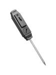 Thermomètre à coeur - -50°C / +150°C - Bartscher - 292042 292042 €14.00 Thermomètre