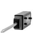 Thermomètre à coeur - -50°C / +150°C - Bartscher - 292042 292042 €14.00 Thermomètre