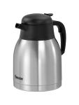 Thermos - 1,5 Litre - Acier Inoxydable - Bartscher - 190114 190114 €21.90 Pichet isotherme
