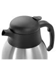 Thermos - 1,5 Litre - Acier Inoxydable - Bartscher - 190114 190114 €21.90 Pichet isotherme