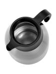 Thermos - 1,5 Litre - Acier Inoxydable - Bartscher - 190114 190114 €21.90 Pichet isotherme