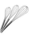 Fouet - 0,6 KG - 969001 969001 €15.95 Gardes