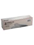 Fouet - 0,6 KG - 969001 969001 €15.95 Gardes