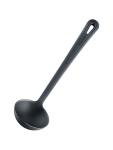 Louche à soupe - 6 pièces - 31.5 CM - Noir - Westmark - Gentle - 530969 W530969 €25.92 Opschep lepels