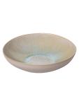 Assiette creuse - Ø22 CM - 6 Pièces - Bleu ciel - Palmer - Bleu ciel mer - 528404 W528404 €84.30 Assiettes
