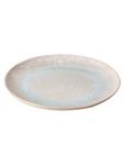 Assiette - Ø22.5 CM - 6 pièces - Bleu clair - Palmer - Bleu clair mer - 528403 W528403 €63.18 Assiettes