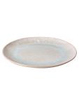 Assiette - Ø28.5 CM - 6 pièces - Bleu clair - Palmer - Bleu clair mer - 528402 W528402 €84.30 Assiettes