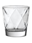 Gobelet - 29 CL - 6 pièces - Vidivi - Concerto - 523665 W523665 €21.84 Verrerie