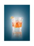 Gobelet - 29 CL - 6 pièces - Vidivi - Concerto - 523665 W523665 €21.84 Verrerie