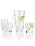 Gobelet - 29 CL - 6 pièces - Vidivi - Concerto - 523665 W523665 €21.84 Verrerie