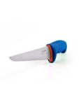 Couteau à fileter - 18 CM - Flexible - Filletingline - Industrial Softgrip - 522766 W522766 €34.01 Couteaux