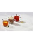Theeglas - 32 CL - 6 stuks - Mammoet - Some Like It Hot - 513115 W513115 €15.54 Glasservies