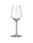 Verre à vin - 29 CL - 6 pièces - Royal Leerdam - Carre - 141194 W141194 €21.12 Verrerie