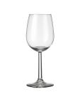 Verre à vin - 29 CL - 6 pièces - Royal Leerdam - Bouquet - 101068 W101068 €17.76 Verrerie