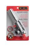 Torche de cuisson - 0,162 KG - CaterFlame - 685015 E685015 €11.95 Accessoires pour chauffe-plats