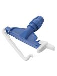 Pince à franges - 0.092 KG - Plastique - Bleu - 600121 E600121 €5.25 Tracteur / vadrouille