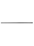 Lame de scie à os - 0.032 KG - 848006 E848006 €7.40 Overige