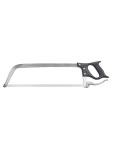 Lame de scie à os - 0.032 KG - 848006 E848006 €7.40 Overige