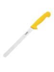 Hammes - Jaune - H 2,4 x 3,5 x 38,5 CM - Inox - Hygiplas - C810 C810 €5.99 Couteaux