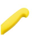 Hammes - Jaune - H 2,4 x 3,5 x 38,5 CM - Inox - Hygiplas - C810 C810 €5.99 Couteaux