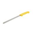 Hammes - Jaune - H 2,4 x 3,5 x 38,5 CM - Inox - Hygiplas - C810 C810 €5.99 Couteaux