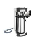 Pichet isotherme - 2,3 Litre - H 56,5 x 20,5 x 20,5 CM - 1900 W - 230 V - Buffalo - CW306 CW306 €256.41 Pichet isotherme