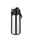 Pichet isotherme - 2,3 Litre - H 56,5 x 20,5 x 20,5 CM - 1900 W - 230 V - Buffalo - CW306 CW306 €256.41 Pichet isotherme