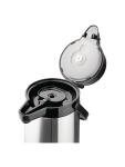 Pichet isotherme - 2,3 Litre - H 56,5 x 20,5 x 20,5 CM - 1900 W - 230 V - Buffalo - CW306 CW306 €256.41 Pichet isotherme