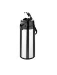 Pichet isotherme - 2,3 Litre - H 56,5 x 20,5 x 20,5 CM - 1900 W - 230 V - Buffalo - CW306 CW306 €256.41 Pichet isotherme