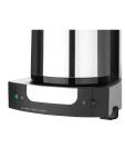 Pichet isotherme - 2,3 Litre - H 56,5 x 20,5 x 20,5 CM - 1900 W - 230 V - Buffalo - CW306 CW306 €256.41 Pichet isotherme