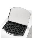 Pichet isotherme - 2,3 Litre - H 56,5 x 20,5 x 20,5 CM - 1900 W - 230 V - Buffalo - CW306 CW306 €256.41 Pichet isotherme