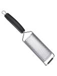 Râpe - 0.146 KG - 32.5 CM - acier inoxydable - Noir - Westmark - 016150 E016150 €18.40 Râper/presser/couper
