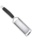 Râpe - 0.146 KG - 32.5 CM - acier inoxydable - Noir - Westmark - 016151 E016151 €18.40 Râper/presser/couper