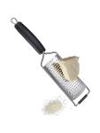 Râpe - 0.146 KG - 32.5 CM - acier inoxydable - Noir - Westmark - 016151 E016151 €18.40 Râper/presser/couper
