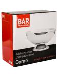 Coupe à champagne - Como - Double paroi - Bar Professional - WKRC043 WKRC043 €107.00 Rafraîchisseurs de vin