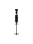 Mixeur plongeant - Severin - SM 3771 - Noir E140881 €29.95 Mélangeurs à main