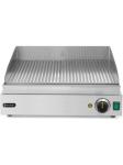 Plaque de cuisson - Blue Line - Hendi - 203170 H203170 €328.53 Plaque de cuisson électrique