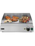 Plaque de cuisson - Blue Line - Hendi - 203170 H203170 €328.53 Plaque de cuisson électrique