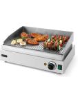 Plaque de cuisson - Blue Line - Hendi - 203170 H203170 €328.53 Plaque de cuisson électrique