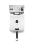 Friteuse - 6 litres - Hendi - Kitchen Line - 205815 H205815 €106.39 Friteuses 230 volts
