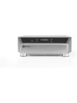 Inductiekookplaat - Model 3500D - Hendi - 239711 H239711 €210.07 Inductie kookplaat