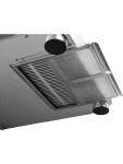 Inductiekookplaat - Model 3500D - Hendi - 239711 H239711 €210.07 Inductie kookplaat