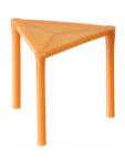 Entretoise Pour Pizzas - 3,5 CM - Hendi - 709900 H709900 €13.95 Accessoires pour pizzas