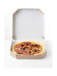 Entretoise Pour Pizzas - 3,5 CM - Hendi - 709900 H709900 €13.95 Accessoires pour pizzas