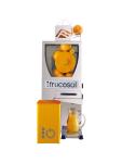 Presse-agrumes automatique - H 72,5 x 36 x 29 CM - Frucosol - FCompact FCompact €1,625.00 Presse-agrumes
