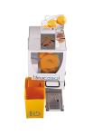 Presse-agrumes automatique - H 72,5 x 36 x 29 CM - Frucosol - FCompact FCompact €1,625.00 Presse-agrumes