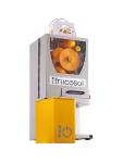 Presse-agrumes automatique - H 72,5 x 36 x 29 CM - Frucosol - FCompact FCompact €1,625.00 Presse-agrumes