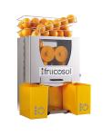 Presse-Agrumes Automatique - H 73,5 x 47 x 37 CM - Frucosol - F50 F50 €2,095.00 Presse-agrumes